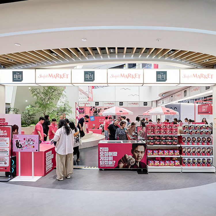 진짜 오징어로 승부하는 더미식호 image 6