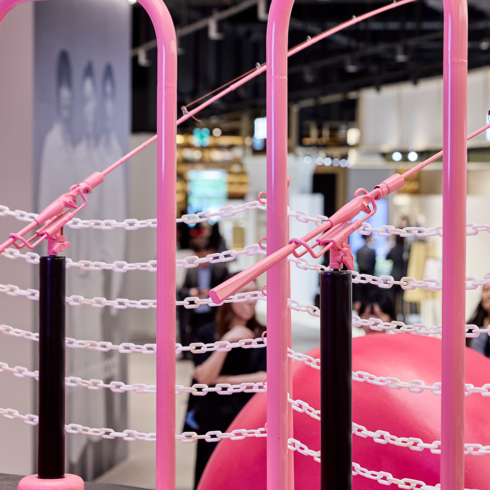 진짜 오징어로 승부하는 더미식호 image 9