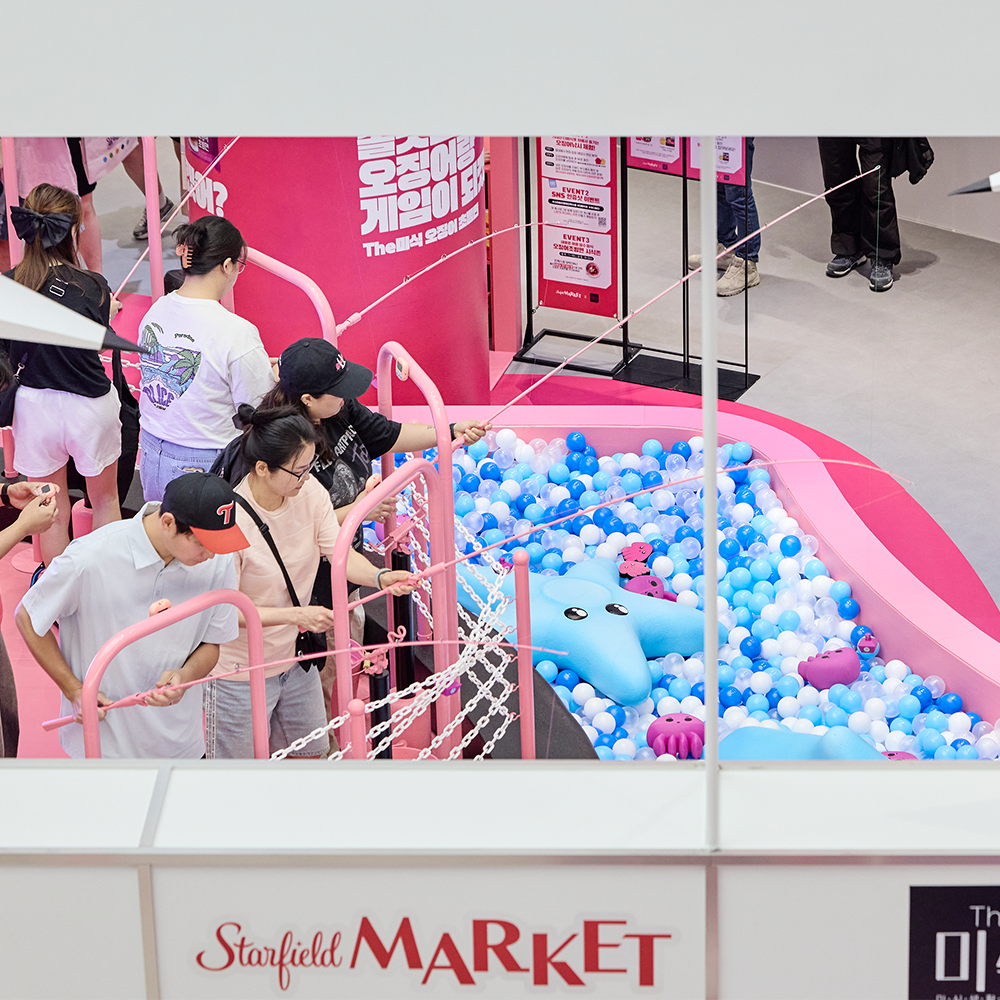 진짜 오징어로 승부하는 더미식호 image 4