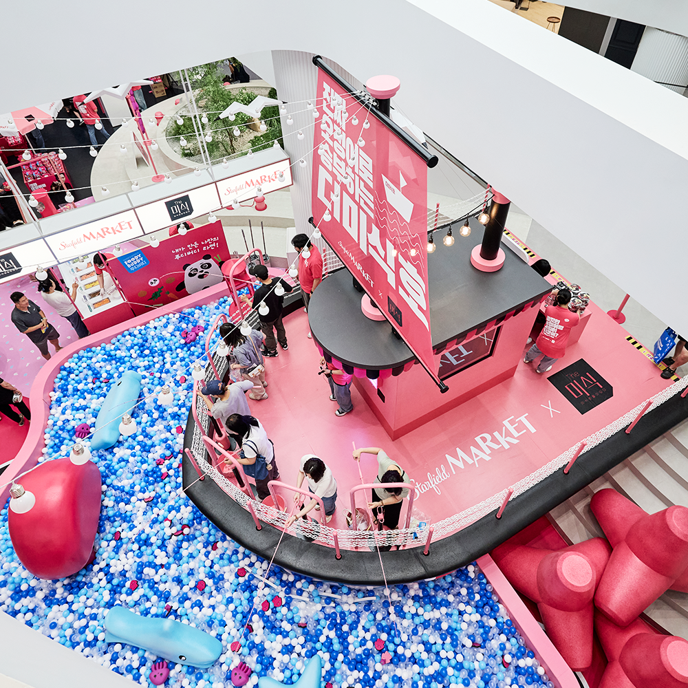 진짜 오징어로 승부하는 더미식호