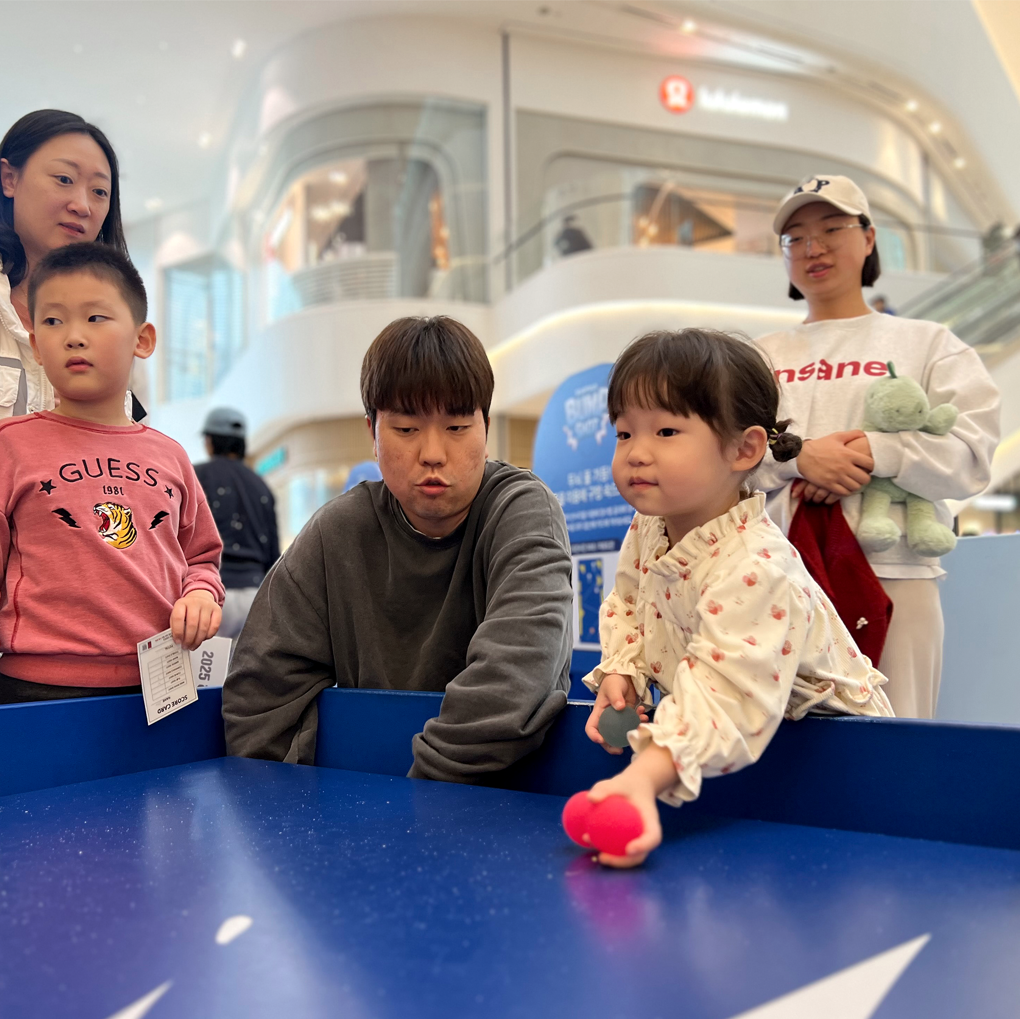 2025 쓱데이: 스낵샷 챌린지 image 6