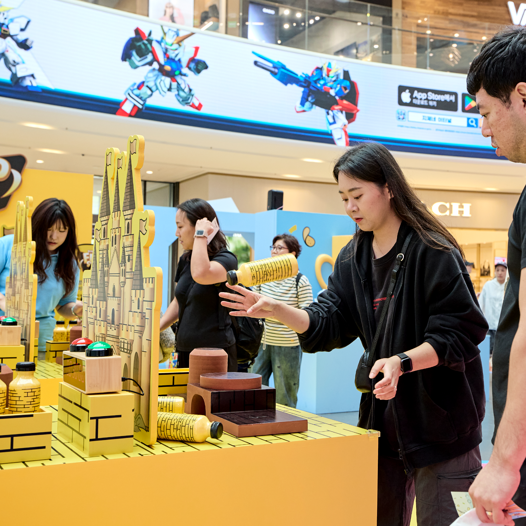 2025 쓱데이: 스낵샷 챌린지 image 11